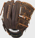 EASTON Flagship Series 12in Pitchers Baseball Glove RH