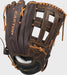 EASTON Flagship Series 12.75in Outfield Baseball Glove LH