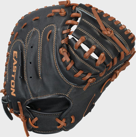 EASTON Future Elite 32in Youth Catcher's Mitt RH Bktn