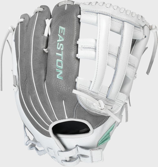 EASTON Fundamental Fastpitch 13in Outfield Glove RH