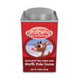 McSteven's Rudolph The Red-Nosed Reindeer North Pole Chocolate Cocoa