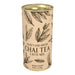 McSteven's Sweet & Spiced Chai Tea Latte Mix