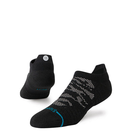 Stance Unisex Tendencies Sock - Black Black