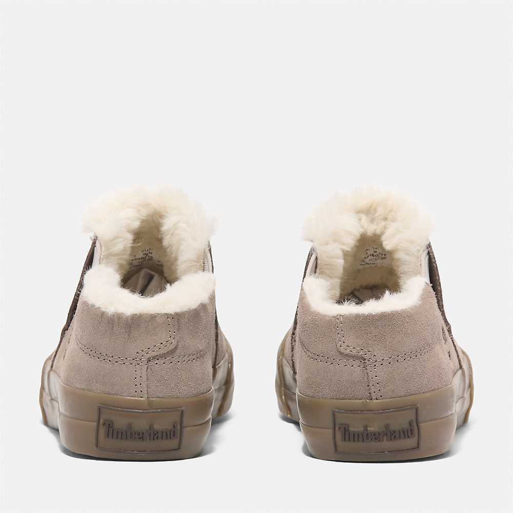 バランス　トイ　　スキーヤー s-l400.jpg