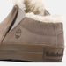 Timberland Women's Skyla Bay 2.0 Warm Lined Sneaker - Taupe Suede Taupe Suede