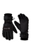 Carhartt Waterproof Insulated Glove Black