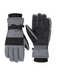 Carhartt Waterproof Insulated Glove