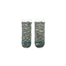 Stance Montatak Slipper Sock Multi