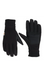 Carhartt C-Touch Knit Glove Black