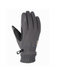 Carhartt C-Touch Knit Glove Carbon Heather