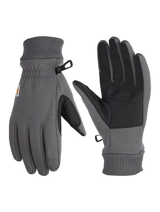 Carhartt C-Touch Knit Glove