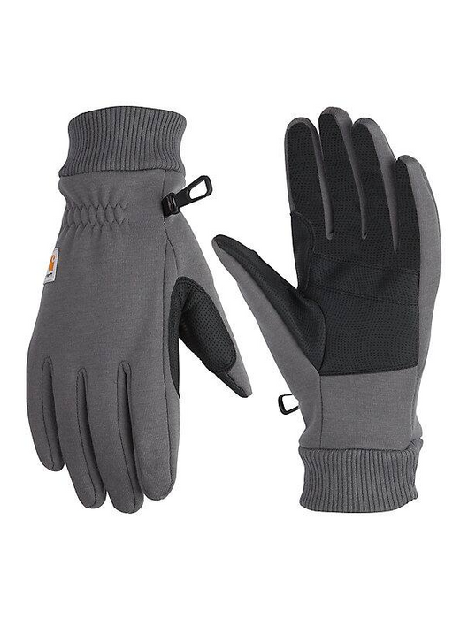 Carhartt C-Touch Knit Glove