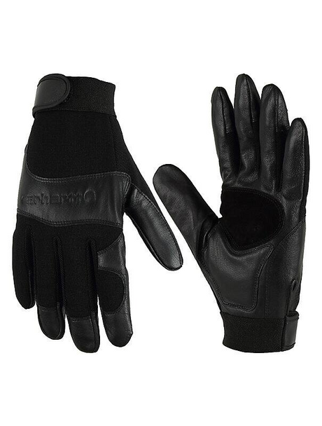 Carhartt The Dex II High Dexterity Glove