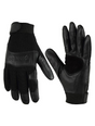 Carhartt The Dex II High Dexterity Glove