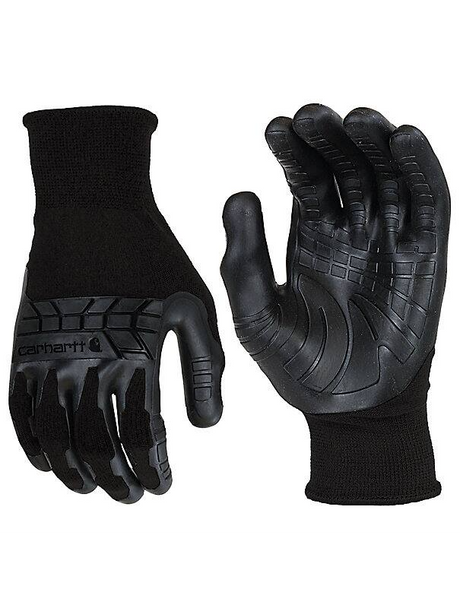 Carhartt Knuckler C-Grip Glove