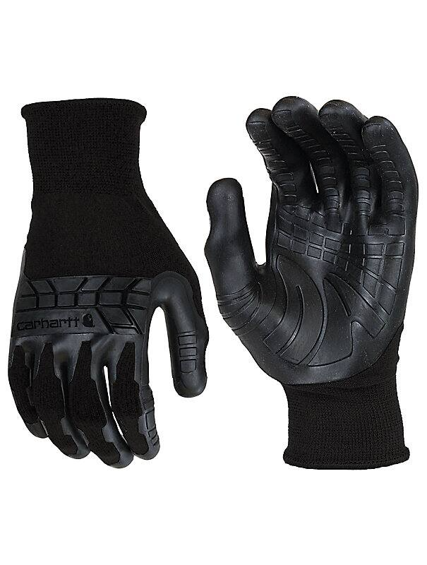 Carhartt Knuckler C-Grip Glove