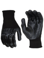 Carhartt Knuckler C-Grip Glove