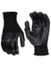 Carhartt Knuckler C-Grip Glove