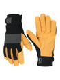 Carhartt Waterproof Breathable High Dexterity Glove