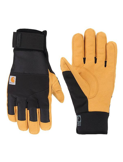 Carhartt Stoker Insulated Glove