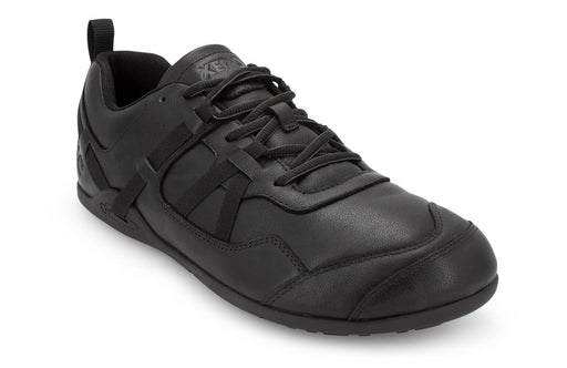Xero Shoes Men's Prio All-Day SR Shoe Black