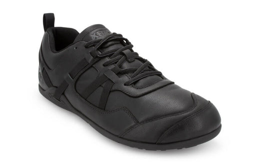 Xero Shoes Women's Prio All-Day SR Shoe Black