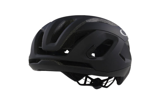 Oakley Aro5 Race Mips Bike Helmet, Matte Black Matte black