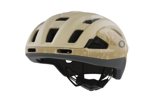 Oakley Aro3 Endurance Mips Bike Helmet, Matte Desert Tan Matte dst tan