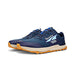 Altra Running Men's Lone Peak 7 Wide Shoe Navy