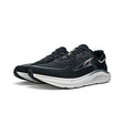 Altra Men's Paradigm 7 Shoe - Black Black