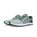 Altra Running Women's Superior 6 Shoe Green