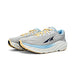 Altra Running Women's Via Olympus Shoe Light gray