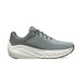 Altra Men's Via Olympus 2 Shoe - Gray Gray