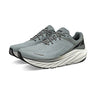 Altra Men's Via Olympus 2 Shoe - Gray Gray