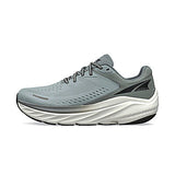 Altra Men's Via Olympus 2 Shoe - Gray Gray