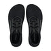 Altra Men's Escalante 4 Shoe - Black/Black Black/Black