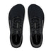 Altra Women's Escalante 4 Shoe - Black Black