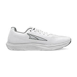 Altra Women's Escalante 4 Shoe - White White