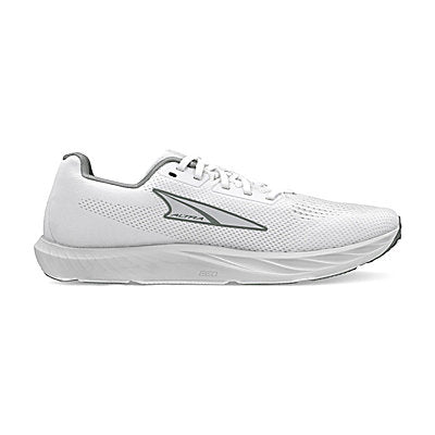 Altra Women's Escalante 4 Shoe - White White