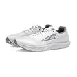 Altra Women's Escalante 4 Shoe - White White