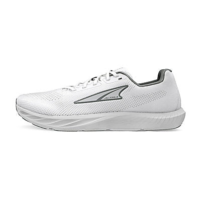 Altra Women's Escalante 4 Shoe - White White