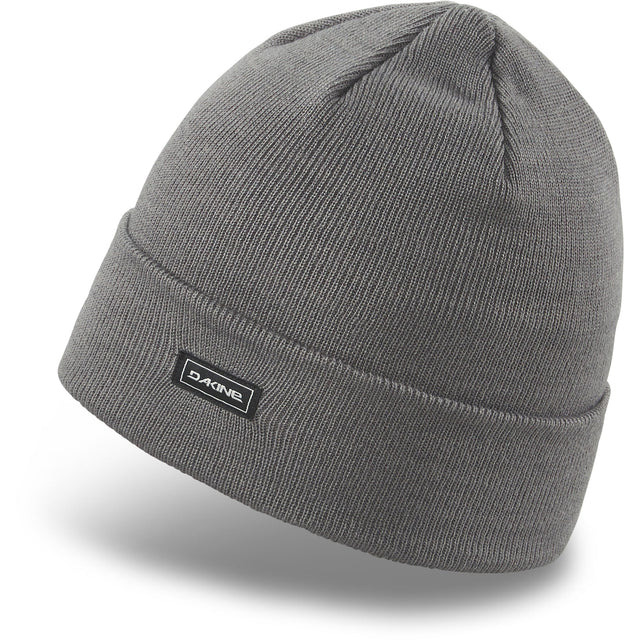 Dakine Andy Merino Beanie Castlerock