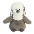 Aurora - Winterfield Penguin Stuffed Animal