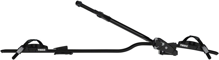 Thule ProRide XT Bike Rack