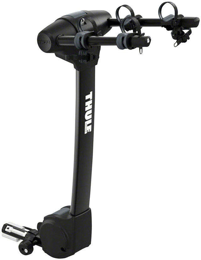 Thule Apex XT 2 Hitch Bike Rack