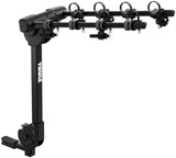 Thule Camber 4 Hitch Bike Rack