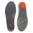 Sof Sole Women's High Arch Performance Insole