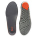 Sof Sole Men's High Arch Performance Insole