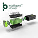 Greenworks 80V 2.0Ah Lithium-Ion Battery