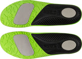 Oboz Unisex Trail Insole - Green Green